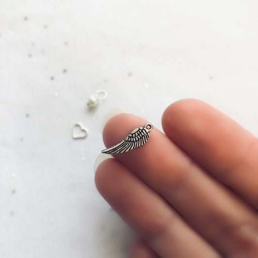 custom engraving add-on