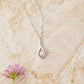 You Are Beautiful Necklace