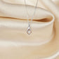 You Are Beautiful Necklace