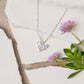 Always Remember Necklace
