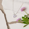 Always Remember Necklace