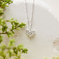 Always Remember Necklace