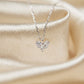 Always Remember Necklace