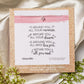 Sparkle Within You Necklace