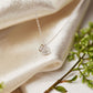 Sparkle Within You Necklace