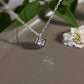 Sparkle Within You Necklace