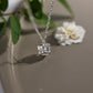Sparkle Within You Necklace