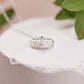 Daughter Of The King Necklace ~ youth
