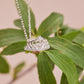 Daughter Of The King Necklace ~ youth