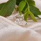 Daughter Of The King Necklace ~ youth