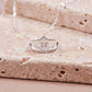 Daughter Of The King Necklace ~ youth