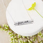 Fear Not Necklace