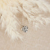 Bond of Friendship Necklace