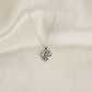 Bond of Friendship Necklace