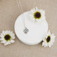 Bond of Friendship Necklace