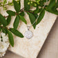 God's Garden Necklace