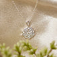 God's Garden Necklace