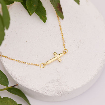 You Are Loved Bracelet