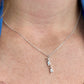 NEW Mama Necklace