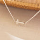 You Are Loved Necklace
