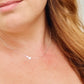 You Are Loved Necklace