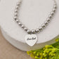 Love God Bracelet