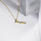 Mama Necklace