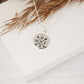 Lost Without You Necklace