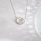 New Beginnings Necklace