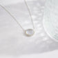 New Beginnings Necklace