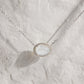 New Beginnings Necklace