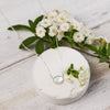 New Beginnings Necklace