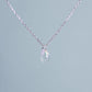 Blessings Necklace