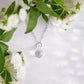 Blessings Necklace