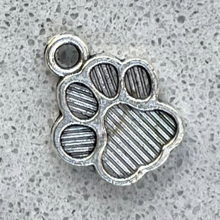 custom engraving add-on