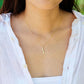 Mama Necklace