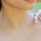 Jeremiah 29:11 Necklace