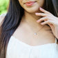 Way Maker Necklace