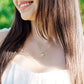 Mustard Seed Necklace