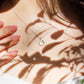 Mustard Seed Necklace