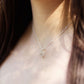Daughter Of The King Necklace ~ youth