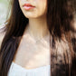 Daughter Of The King Necklace ~ youth