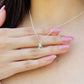 Blessings Necklace