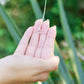 Blessings Necklace