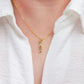 Mama Necklace