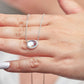New Beginnings Necklace