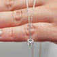 Sparkle Within You Necklace