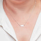 Elephant Memories Necklace