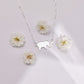 Elephant Memories Necklace