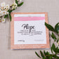 Hope Pearl Necklace